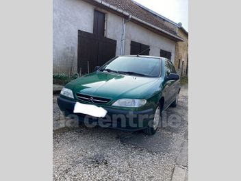 CITROEN 