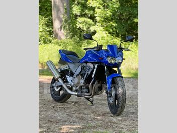 KAWASAKI Z 750
