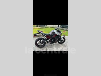 KAWASAKI Z 900 900