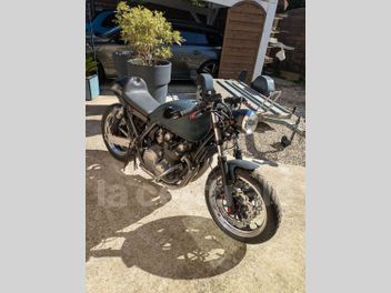KAWASAKI ZEPHYR 750
