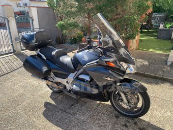 HONDA ST PAN EUROPEAN 1300 ABS PACK