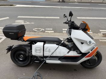 BMW CE 04 148V 23KW 6.3KWH