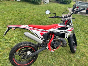 BETA SUPERMOTARD 50