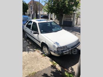CITROEN 