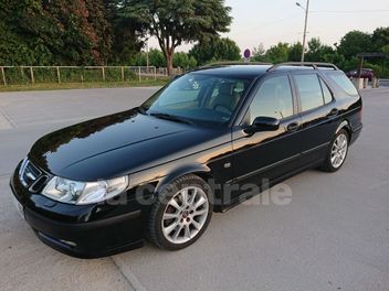 SAAB 