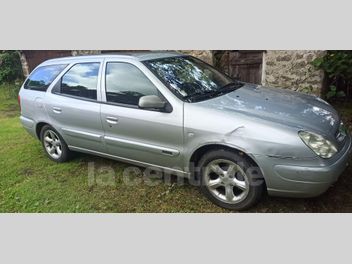 CITROEN 