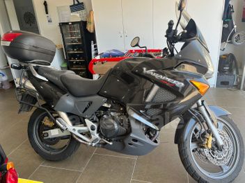 HONDA XL VARADERO 1000 ABS