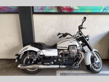MOTO GUZZI CALIFORNIA 1400 TOURING ABS LE