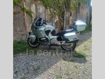 BMW R1100 RT 75 ANS