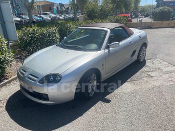 MG 