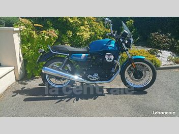 MOTO GUZZI V7 (2) 750 SPECIALE