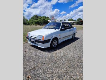LADA 