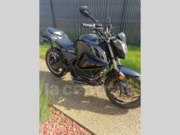 EBROH BRAVO GLE PRO 5000W 100AH