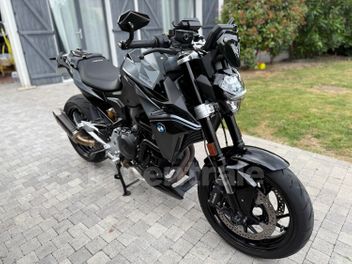 BMW F900 R 900