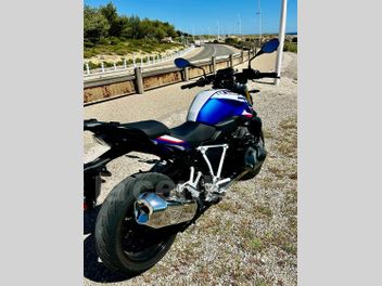 BMW R1250 R 1250