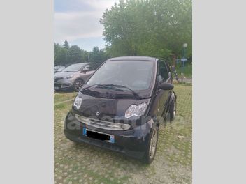 SMART 