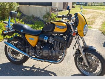 TRIUMPH THUNDERBIRD 900