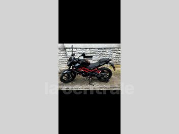 BENELLI BN 125