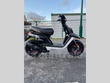 YAMAHA AEROX 50