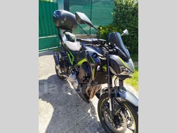 KAWASAKI Z 900 900