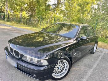 BMW SERIE 5 E39 (E39) 540IA 21CV