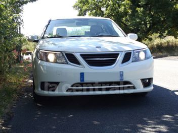 SAAB 