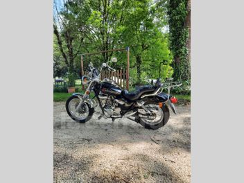 KYMCO HIPSTER 125