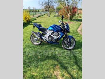 KAWASAKI Z 750