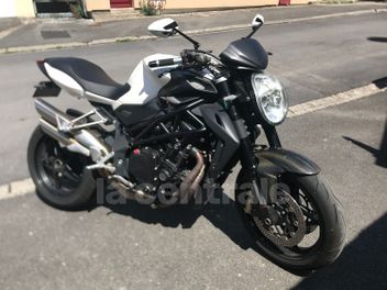 MV AGUSTA BRUTALE 920