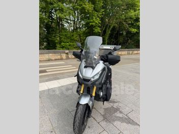 HONDA INTEGRA 750