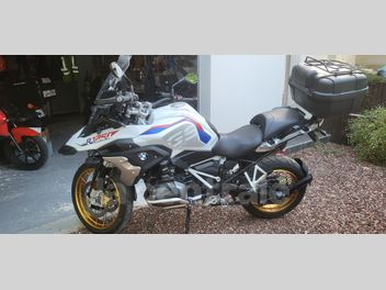BMW R 1250 GS 1250