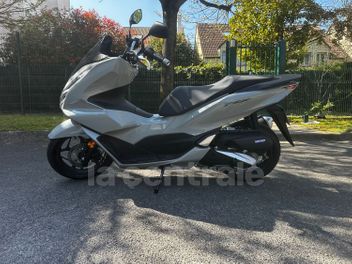 HONDA PCX 125 IE