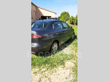 SEAT 