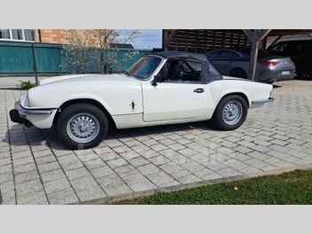 TRIUMPH 