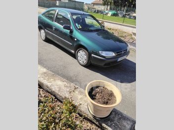 CITROEN 
