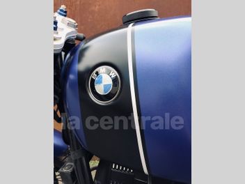 BMW R100 R 1000 MYSTIC