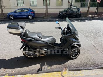 PIAGGIO MP3 500 HPE