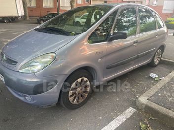CITROEN 