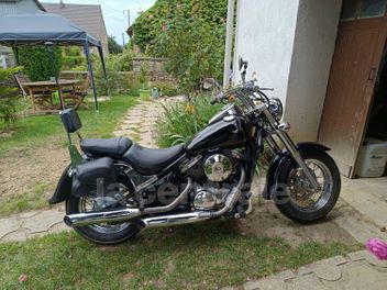 KAWASAKI VN 800