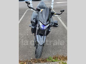 SUZUKI B-KING 1300