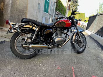 KAWASAKI EL 250