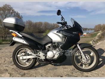 HONDA CG 125 NEW