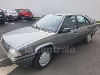 CITROEN 