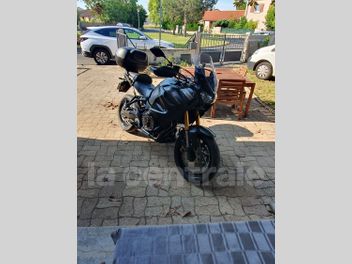 YAMAHA XTZ 1200 SUPER TENERE