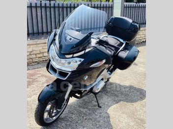 BMW R1200 RT ABS INT SPORT