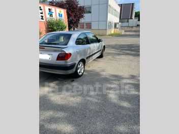 CITROEN 