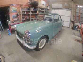 TRIUMPH 