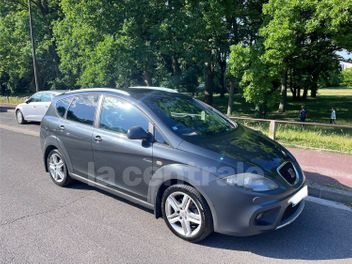 SEAT 