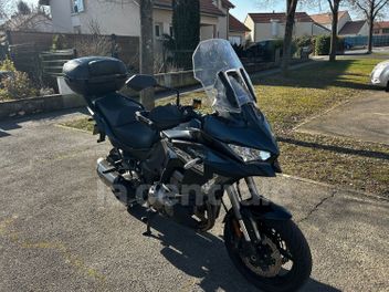 KAWASAKI VERSYS 1000