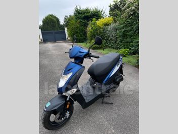 KYMCO AGILITY 50